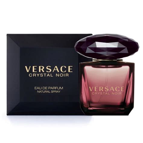 versace black crystal цена|versace parfumi online.